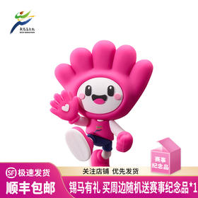 汇跑 2026年 无锡马拉松车载扩xiang器