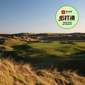 黑麦高尔夫俱乐部 Rye Golf Club | 伦敦高尔夫 | 英格兰高尔夫 | 英国高尔夫球场俱乐部 |  欧洲高尔夫