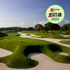 新加坡拉古娜国家高尔夫乡村俱乐部（经典球场） Laguna National Golf and Country Club（Classic Course） | 新加坡高尔夫球场俱乐部 商品缩略图0