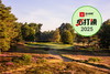 桑宁戴尔高尔夫俱乐部（新球场）Sunningdale Golf Club（NEW Course） | 伦敦高尔夫 | 英格兰高尔夫 | 英国高尔夫球场俱乐部 | 欧洲高尔夫  | 世界百佳 商品缩略图0