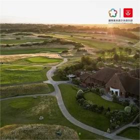 6月3日-6月8日 | 2026年 | 英国伦敦高尔夫套餐【6天5晚3场球】