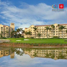 迈阿密坦伯利岛酒店无限畅打套餐 Turnberry Isle Miami Resort | 佛罗里达州高尔夫球场俱乐部 | Florida Golf | FL | 美国高尔夫