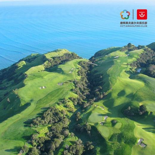3月14日-3月26日 | 2026年 |  新西兰南北岛顶级高尔夫之旅【13天11晚8场球】 商品图0