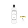 The Laundress 经典柔顺剂 500g 衣物柔软留香 商品缩略图0