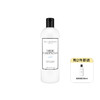 The Laundress 温和柔顺剂 500g （婴儿）儿童宝宝衣物香氛柔顺剂 商品缩略图0