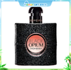 圣罗兰黑鸦片香水#50ml 商品缩略图0