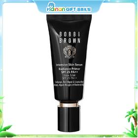 芭比布朗虫草隔离 40ml