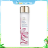 雅诗兰黛 樱花原生液 200ml 商品缩略图0