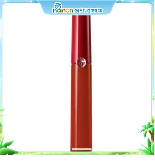 阿玛尼红管415号 商品图0