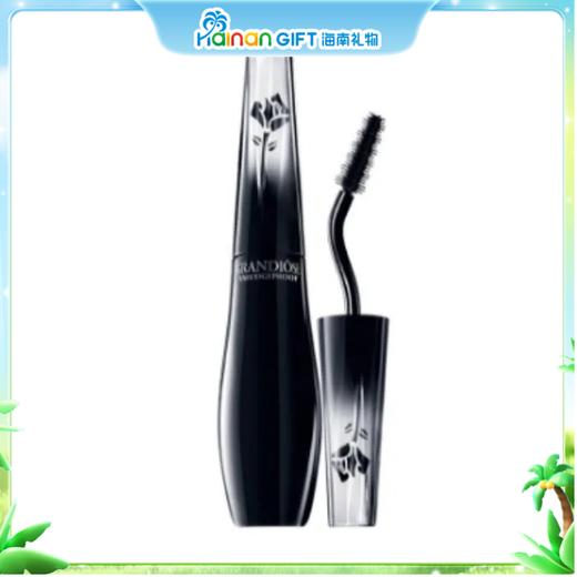 兰蔻天鹅颈睫毛膏10ml 商品图0