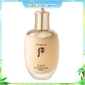 后天气丹水150ml