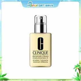 #💧 经典黄油升级，干皮挚爱保湿 倩碧明星黄油，有油配方专为干性肌肤定制 长久锁水润泽，帮助肌肤维持水油平衡屏障倩碧黄油有油125ml