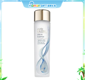 雅诗兰黛蓝色原生液（新版）200ml