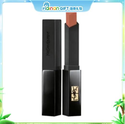 圣罗兰YSL小黑条314# 商品图0