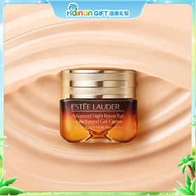 Estee Lauder/雅诗兰黛抗蓝光眼霜15ml