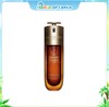 娇韵诗双萃精华50ml 商品缩略图0