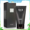 SK-II男士保湿焕活洁面霜120g 商品缩略图0