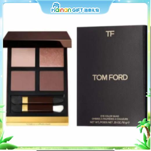 TF眼影30 商品图0