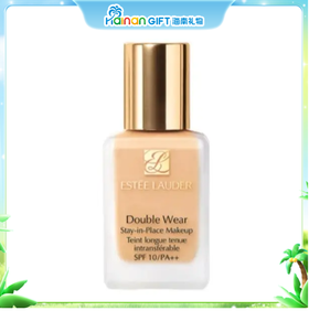 雅诗兰黛DW粉底液2CO 30ml