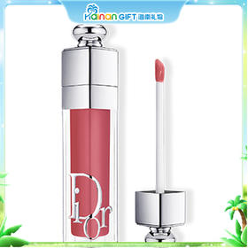 迪奥魅惑丰唇蜜009#