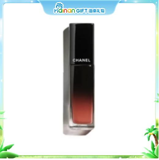 香奈儿唇釉83 商品图0