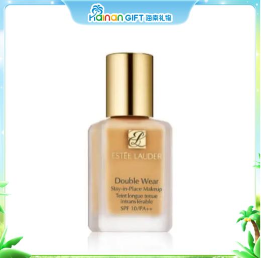 雅诗兰黛DW粉底液1W1 30ml 商品图0