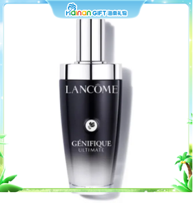 兰蔻二代肌底精华液 100ml