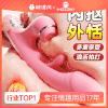 【谜姬】 摇摆浪舌震动棒拍打吮吸震动女用性爱情趣用品自慰 商品缩略图0
