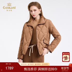 焕新衣橱，新年穿新裳🧨