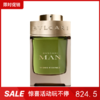 宝格丽 城市森林男士香水 100ml 商品缩略图0