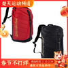 李宁LINING ABJR018羽毛球包双肩运动背包球拍包 商品缩略图0