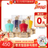 【酒厂直营】52度传世窖池酒天和顺500ml*4（含手提袋） 泸州老窖官方旗舰店 商品缩略图0
