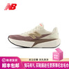 NEW BALANCE/NB Rebel V5 男女款 专业轻量缓震竞速运动跑步鞋 商品缩略图0