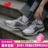 NEW BALANCE/NB 860系列 男女款运动休闲跑步鞋 商品缩略图0