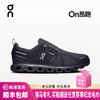 On 昂跑 Cloud 6 WP男女款2025春夏新品防泼水款休闲运动鞋 商品缩略图0