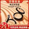 MAC生姜高光 立体绒光修容饼 魅可生姜高光 商品缩略图0