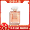 CHANEL香奈儿 可可小姐coco香水 100ml 商品缩略图0