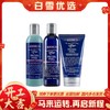 Kiehl's/科颜氏 活力男士护肤3件套装  清爽控油舒缓补水保湿 唤醒击退疲倦 商品缩略图0