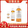 Kiehl’s科颜氏 金盏花水 爽肤水平衡水油保湿水 40ml  250ml  500ml 商品缩略图0