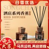 宋朝·酒店香香薰系列无火香薰200ml 商品缩略图0