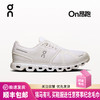 On 昂跑 Cloud 6 女款轻量透气舒适休闲运动鞋 商品缩略图0