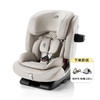 Britax宝得适 百变骑士PRO Lux 儿童安全座椅9个月-12岁 商品缩略图0