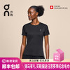 On 昂跑 Performance-T 3 女款 高性能跑步T恤运动短袖T恤 商品缩略图0