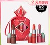 【店庆提前购】【爆】1楼魅可节日限定迷你口红套组三支装 圣诞限量！（新客满500加赠灵鹿杯） 商品缩略图0