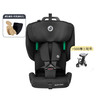 Maxicosi迈可适 Nomad plus+ 儿童婴幼儿宝宝便携式安全座椅出行9m-4Y 商品缩略图0