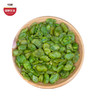 优选|云南保山透心绿蚕豆 酥而不碎  脆而不焦  咸淡适宜 130g*3袋 商品缩略图0