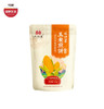 优选|玉米煎饼  粮食发酵 可主食可零食  软薄细腻  清香回甘120g*3袋 商品缩略图0