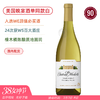 WE蕞佳必买！美国晚宴同款！圣觅仙庄园霞多丽白葡萄酒 Chateau Ste. Michelle Chardonnay 2021 商品缩略图0