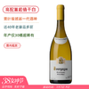 勃艮第新一线酒神！芙丽耶酒庄夏贝尔伯爵勃艮第大区白葡萄酒Jean-Marie Fourrier Vigne Comte de Chapelle Bourgogne Blanc 2023 商品缩略图0