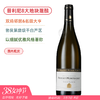 阿兰夏维酒庄普利尼蒙哈榭8号干白Domaine Alain Chavy Puligny-Montrachet Les 8 Climats 2022 商品缩略图0